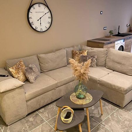 Maison Avec Jacuzzi أُرانْجْ المظهر الخارجي الصورة