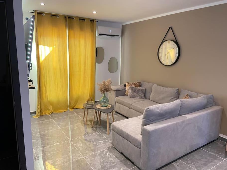 Maison Avec Jacuzzi أُرانْجْ المظهر الخارجي الصورة