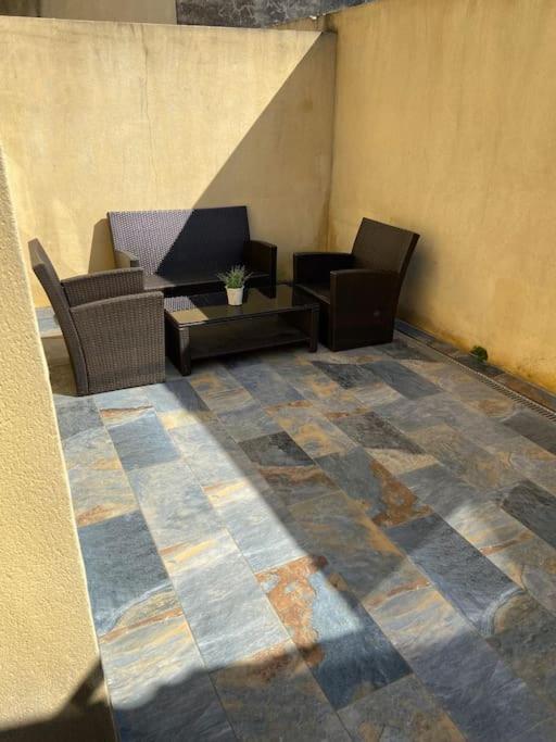 Maison Avec Jacuzzi أُرانْجْ المظهر الخارجي الصورة